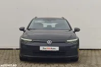 Volkswagen Golf din 2021 cu 149.122 km - oferta VOL133437 - foto 10