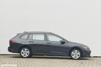 Volkswagen Golf din 2021 cu 149.122 km - oferta VOL133437 - foto 11