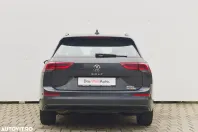 Volkswagen Golf din 2021 cu 149.122 km - oferta VOL133437 - foto 12