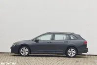 Volkswagen Golf din 2021 cu 149.122 km - oferta VOL133437 - foto 13