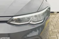 Volkswagen Golf din 2021 cu 149.122 km - oferta VOL133437 - foto 15