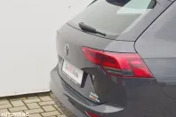 Volkswagen Golf din 2021 cu 149.122 km - oferta VOL133437 - foto 16