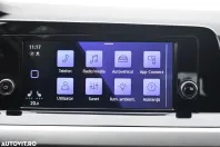 Volkswagen Golf din 2021 cu 149.122 km - oferta VOL133437 - foto 17