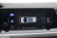 Volkswagen Golf din 2021 cu 149.122 km - oferta VOL133437 - foto 18