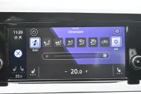 Volkswagen Golf din 2021 cu 149.122 km - oferta VOL133437 - foto 19