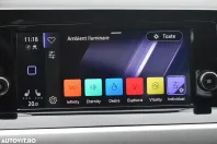 Volkswagen Golf din 2021 cu 149.122 km - oferta VOL133437 - foto 20