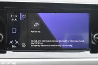 Volkswagen Golf din 2021 cu 149.122 km - oferta VOL133437 - foto 22