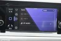 Volkswagen Golf din 2021 cu 149.122 km - oferta VOL133437 - foto 23