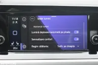 Volkswagen Golf din 2021 cu 149.122 km - oferta VOL133437 - foto 24