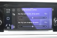 Volkswagen Golf din 2021 cu 149.122 km - oferta VOL133437 - foto 25