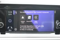 Volkswagen Golf din 2021 cu 149.122 km - oferta VOL133437 - foto 26