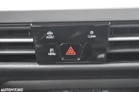 Volkswagen Golf din 2021 cu 149.122 km - oferta VOL133437 - foto 27