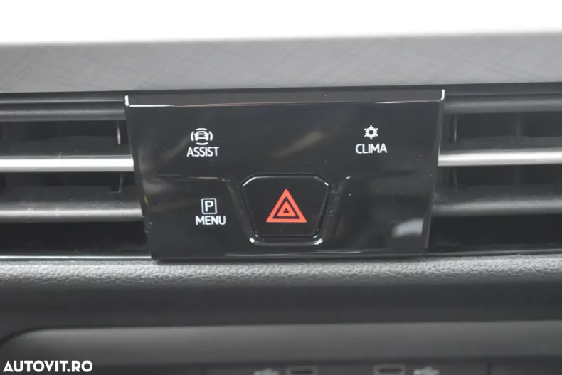Volkswagen Golf din 2021 cu 149.122 km - oferta VOL133437 - foto 27