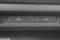 Volkswagen Golf din 2021 cu 149.122 km - oferta VOL133437 - foto 28