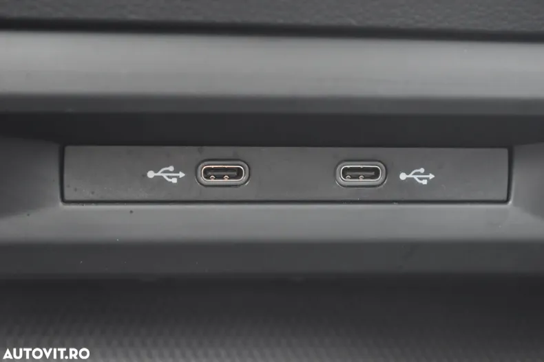 Volkswagen Golf din 2021 cu 149.122 km - oferta VOL133437 - foto 28