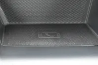 Volkswagen Golf din 2021 cu 149.122 km - oferta VOL133437 - foto 29