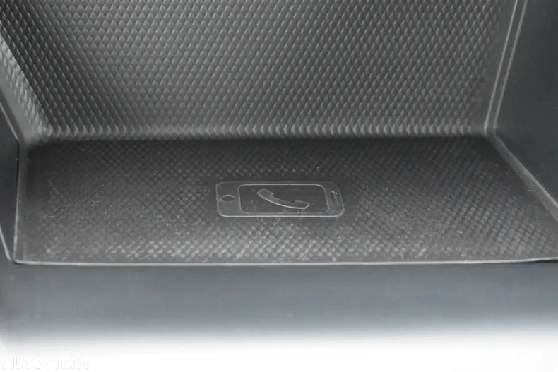 Volkswagen Golf din 2021 cu 149.122 km - oferta VOL133437 - foto 29