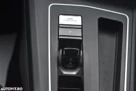 Volkswagen Golf din 2021 cu 149.122 km - oferta VOL133437 - foto 30