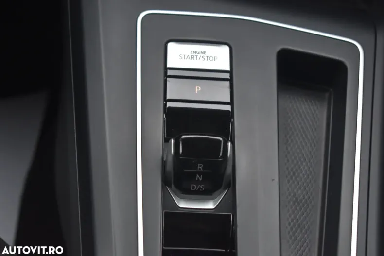 Volkswagen Golf din 2021 cu 149.122 km - oferta VOL133437 - foto 30