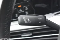 Volkswagen Golf din 2021 cu 149.122 km - oferta VOL133437 - foto 31