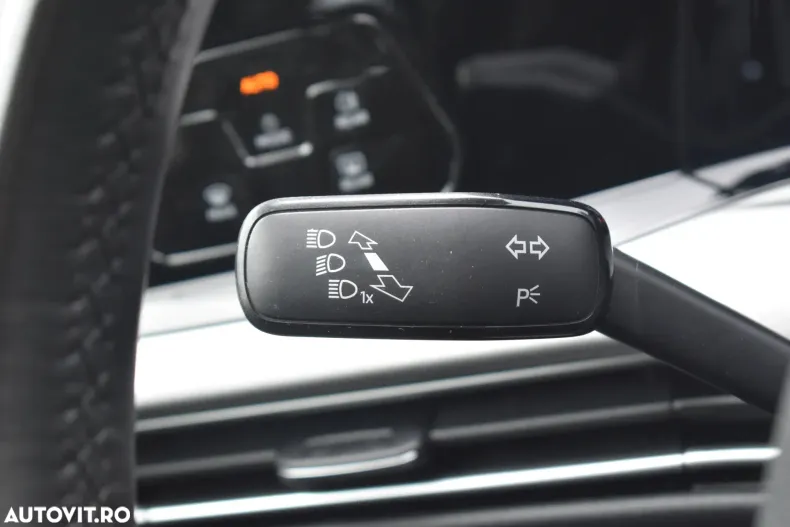 Volkswagen Golf din 2021 cu 149.122 km - oferta VOL133437 - foto 31