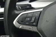 Volkswagen Golf din 2021 cu 149.122 km - oferta VOL133437 - foto 32