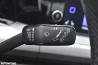 Volkswagen Golf din 2021 cu 149.122 km - oferta VOL133437 - foto 34