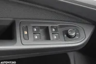 Volkswagen Golf din 2021 cu 149.122 km - oferta VOL133437 - foto 35