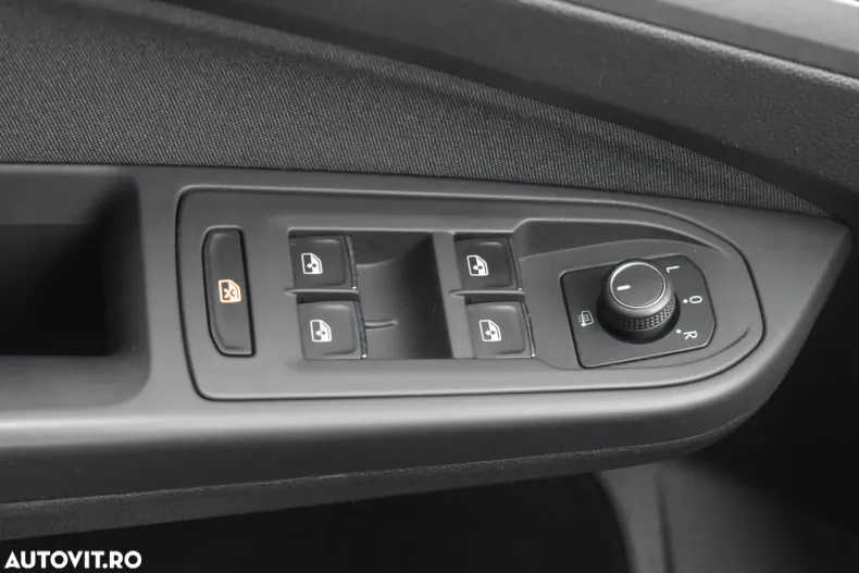 Volkswagen Golf din 2021 cu 149.122 km - oferta VOL133437 - foto 35