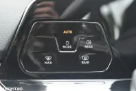 Volkswagen Golf din 2021 cu 149.122 km - oferta VOL133437 - foto 36