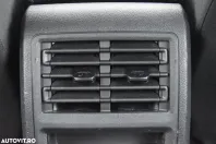 Volkswagen Golf din 2021 cu 149.122 km - oferta VOL133437 - foto 37