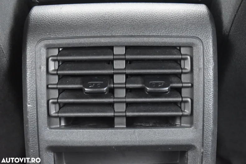 Volkswagen Golf din 2021 cu 149.122 km - oferta VOL133437 - foto 37