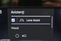 Volkswagen Golf din 2021 cu 149.122 km - oferta VOL133437 - foto 38