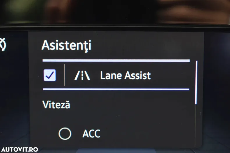 Volkswagen Golf din 2021 cu 149.122 km - oferta VOL133437 - foto 38