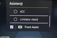 Volkswagen Golf din 2021 cu 149.122 km - oferta VOL133437 - foto 39