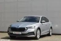 Skoda Octavia din 2022 cu 164.878 km - oferta SKO133439 - foto 1