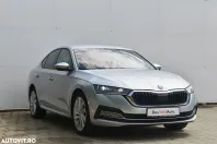 Skoda Octavia din 2022 cu 164.878 km - oferta SKO133439 - foto 2