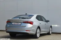 Skoda Octavia din 2022 cu 164.878 km - oferta SKO133439 - foto 3