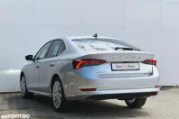 Skoda Octavia din 2022 cu 164.878 km - oferta SKO133439 - foto 4