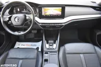 Skoda Octavia din 2022 cu 164.878 km - oferta SKO133439 - foto 7
