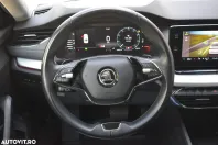 Skoda Octavia din 2022 cu 164.878 km - oferta SKO133439 - foto 8