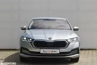 Skoda Octavia din 2022 cu 164.878 km - oferta SKO133439 - foto 9