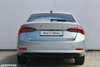 Skoda Octavia din 2022 cu 164.878 km - oferta SKO133439 - foto 11
