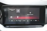 Skoda Octavia din 2022 cu 164.878 km - oferta SKO133439 - foto 13