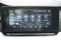 Skoda Octavia din 2022 cu 164.878 km - oferta SKO133439 - foto 16