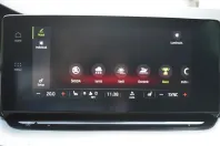 Skoda Octavia din 2022 cu 164.878 km - oferta SKO133439 - foto 17