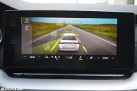 Skoda Octavia din 2022 cu 164.878 km - oferta SKO133439 - foto 18