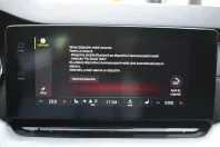 Skoda Octavia din 2022 cu 164.878 km - oferta SKO133439 - foto 19