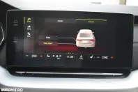 Skoda Octavia din 2022 cu 164.878 km - oferta SKO133439 - foto 21