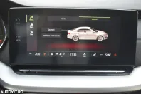 Skoda Octavia din 2022 cu 164.878 km - oferta SKO133439 - foto 22